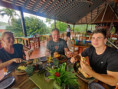 /album/fotogaleria-karibik-island-hopping-zajezd-vy-a-my/island-hopping-zajazd-00-54-jpg1/